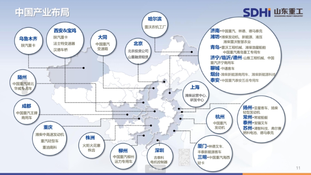 28圈APP(中国游)官方网站